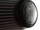 aFe Takeda Air Filters IAF PDS A/F PDS 3-1/2F x 6B(INV) x 2-3/4T(DOM) x 8H(VS)