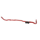 Eibach Anti-Roll 25mm Rear Sway Bar for 17+ Civic Type R