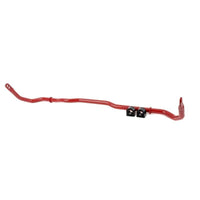 Eibach Anti-Roll 25mm Rear Sway Bar for 17+ Civic Type R