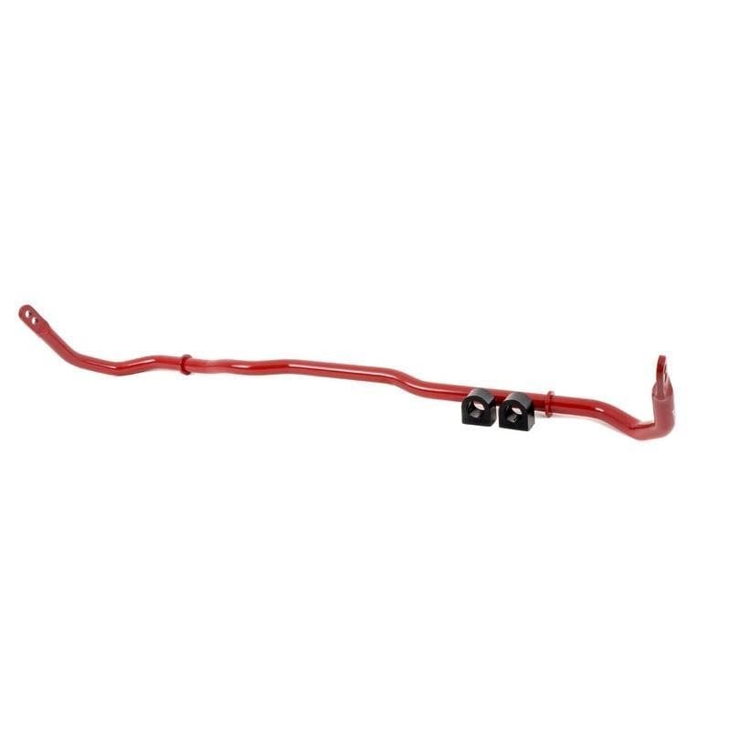 Eibach Anti-Roll 25mm Rear Sway Bar for 17+ Civic Type R