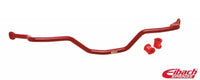 Eibach Anti-Roll 29mm Front Sway Bar - 17+ Honda Civic Si Coupe