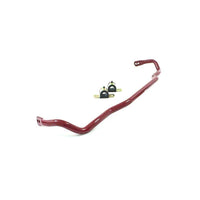 Eibach Anti-Roll Front Sway Bar for 17+ Civic Type R