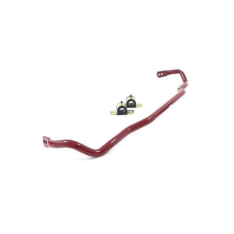 Eibach Anti-Roll Front Sway Bar for 17+ Civic Type R