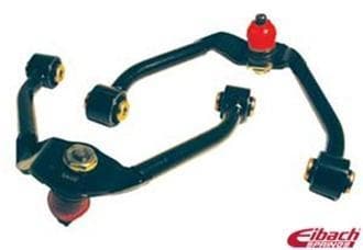 Eibach Camber/ Caster Front Control Arms 370Z, G35, G37