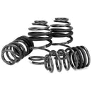Eibach Pro-Kit Springs for the 2017+ Honda Civic Type R