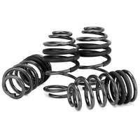 Eibach Pro-Kit Springs for the 2017+ Honda Civic Type R