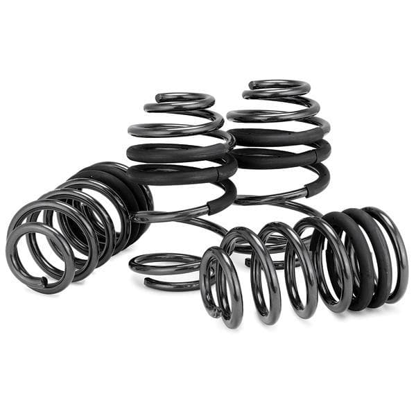 Eibach Pro-Kit Springs for the 2017+ Honda Civic Type R