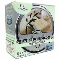 Eikosha Air Spencer Cartridge - Mist Shower