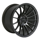 Enkei 18" RS05RR (Racing Revolution) Wheel in Matte Gunmetal
