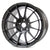 Enkei NT03RR 18x9.5 +40 5x114.3 Gunmetal main image 1