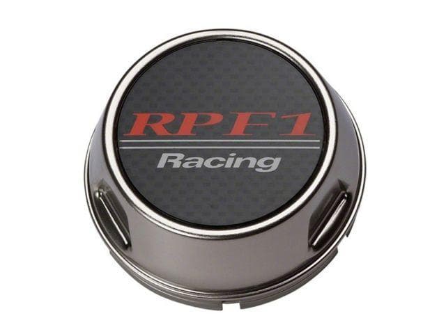 Enkei RPF1 Center Cap - 16-18