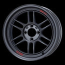 Enkei RPF1 RS Racing Wheel in 15x8.0 +28 4x100