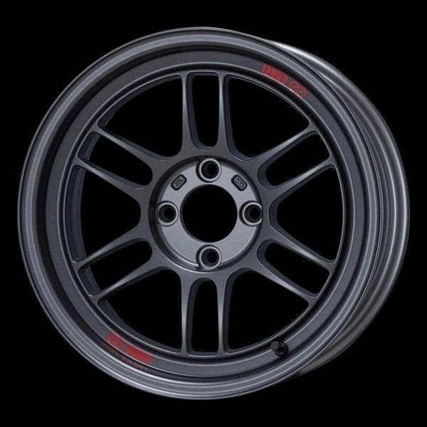 Enkei RPF1 RS Racing Wheel In 15x8 0 28 4x100 KamiSpeed enkei-rpf1-rs-racing-wheel-in-15x8-0-28-4x100-kamispeed
