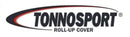Access Tonnosport 2022+ Toyota Tundra 8ft 1in Bed Roll-Up Cover (22050309)