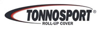 Access Tonnosport 2022+ Toyota Tundra 8ft 1in Bed Roll-Up Cover (22050309)