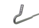 Whiteline 12+ Scion FR-S / 12+ Subaru BRZ / 12+ Toyota 86 Rear 18mm X Adj HD Swaybar Only (BSR53XZ)