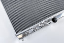 CSF 2023+ Honda Civic FL5 Type R / 2024+ Acura Integra DE5 Type S All-Aluminum Radiator (7221)