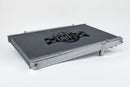 CSF 2023+ Honda Civic FL5 Type R / 2024+ Acura Integra DE5 Type S All-Aluminum Radiator (7221)