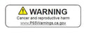 Stampede 2010-2019 Toyota 4Runner Vigilante Premium Hood Protector - Smoke