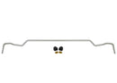 Whiteline 19-20 BMW Z4 18mm Heavy Duty Adjustable Swaybar