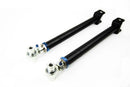 SPL Parts 03-08 Nissan 350Z Enlaces de punta trasera