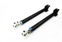 SPL Parts 03-08 Nissan 350Z Enlaces de punta trasera