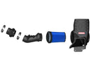 aFe Scorcher GT Power Package 17-21 Honda Civic Type R 2.0L (t) (77-46602-PK)