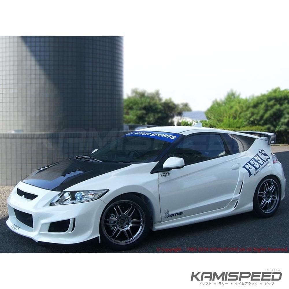 10Pcs For Honda CR-Z 2011 2012 2013 2014 2015 2016 Windshield... 10Pcs For Honda CR-Z 2011 2012 2013 2014 2015 2016 Windshield...