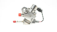 AMS Performance Infiniti VR30TT Big Bore Alpha High Pressure Fuel Pump Assembly (ALP.28.07.0001-2)