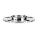 FIC 5mm Hubcentric Wheel Spacer for 73mm Hub Wheels