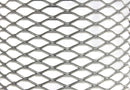 PERRIN Cone Filter with 3.125in Mouth
