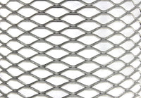 PERRIN Cone Filter with 3.125in Mouth