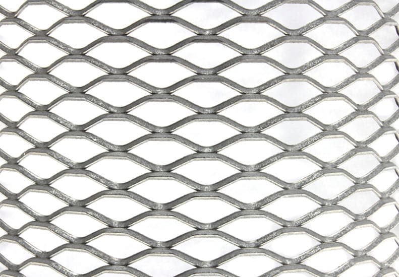 PERRIN Cone Filter with 3.125in Mouth