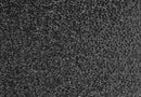 PERRIN Cone Filter with 3.125in Mouth