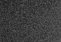 PERRIN Cone Filter with 3.125in Mouth