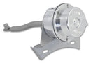 Forge Motorsport Adjustable Actuator - Subaru IHI VF36 Turbo