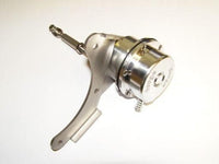 Forge Motorsport Adjustable Actuator - Subaru IHI VF48 Turbo (MY08-15 STI)