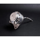 Forge Motorsport Adjustable Actuator - TD04-TD05 Turbo (MY02-07 WRX)