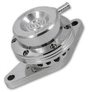 Forge Motorsport Blow Off Valve (BOV) - Subaru 2002-2007 WRX/ 2004-2014 STI