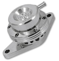 Forge Motorsport Blow Off Valve (BOV) - Subaru 2002-2007 WRX/ 2004-2014 STI