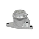 Forge Motorsport Recirculating Valve (BPV) for 02-07 Impreza WRX & 04-16 Impreza WRX STI
