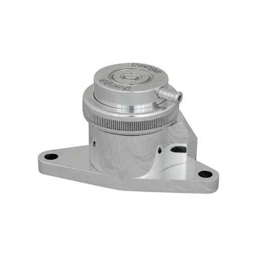 Forge Motorsport Recirculating Valve (BPV) for 02-07 Impreza WRX & 04-16 Impreza WRX STI