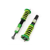 Fortune Auto 500 Series Coilover Kit for the 90-99 Toyota MR2 SW20