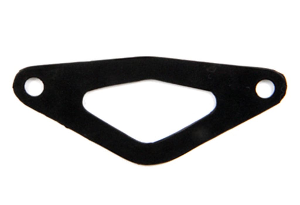 GrimmSpeed Top Mount Intercooler Blow-Off Valve Gasket