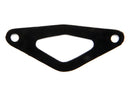 GrimmSpeed Top Mount Intercooler Blow-Off Valve Gasket
