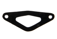 GrimmSpeed Top Mount Intercooler Blow-Off Valve Gasket