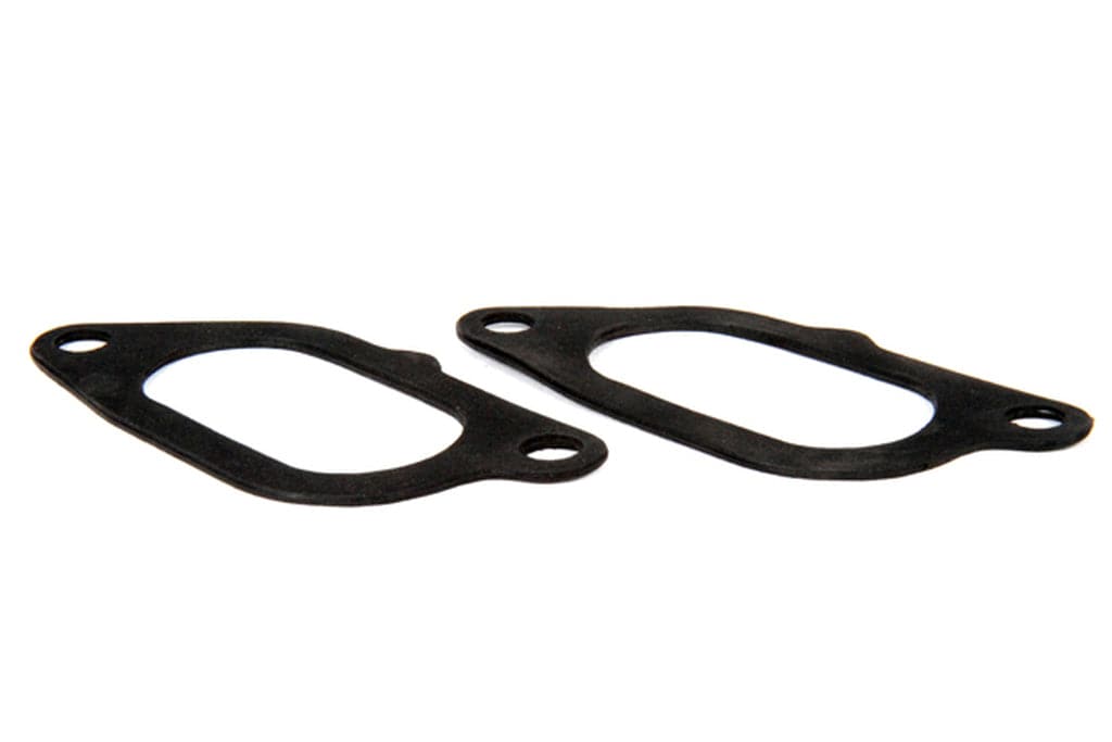 GrimmSpeed Top Mount Intercooler Y-Pipe Gasket (Pair)