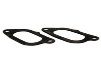 GrimmSpeed Top Mount Intercooler Y-Pipe Gasket (Pair)