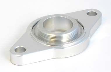 Go Fast Bits Adaptors Model-Specific Adaptor - Gallant VR4 & R33-R34 ...