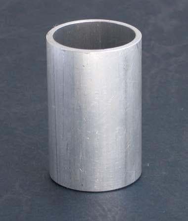 Go Fast Bits Adaptors Weld-On Adaptor - 1